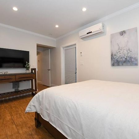 4Br Home, Hot Tub, Near Beach & Wilton Manors Fort Lauderdale Zewnętrze zdjęcie