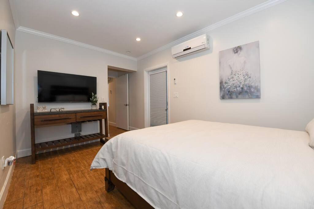 4Br Home, Hot Tub, Near Beach & Wilton Manors Fort Lauderdale Zewnętrze zdjęcie