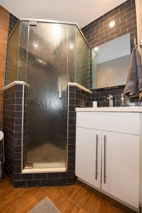 4Br Home, Hot Tub, Near Beach & Wilton Manors Fort Lauderdale Zewnętrze zdjęcie