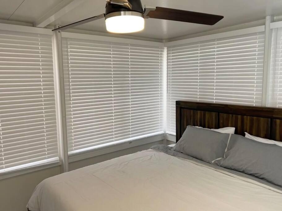 4Br Home, Hot Tub, Near Beach & Wilton Manors Fort Lauderdale Zewnętrze zdjęcie