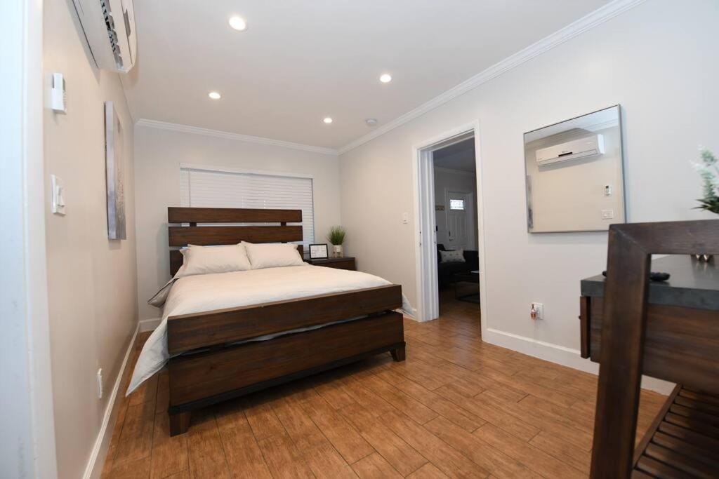 4Br Home, Hot Tub, Near Beach & Wilton Manors Fort Lauderdale Zewnętrze zdjęcie