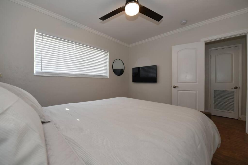 4Br Home, Hot Tub, Near Beach & Wilton Manors Fort Lauderdale Zewnętrze zdjęcie