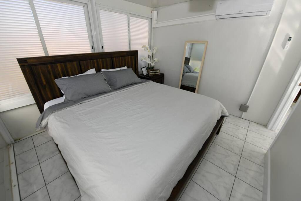 4Br Home, Hot Tub, Near Beach & Wilton Manors Fort Lauderdale Zewnętrze zdjęcie