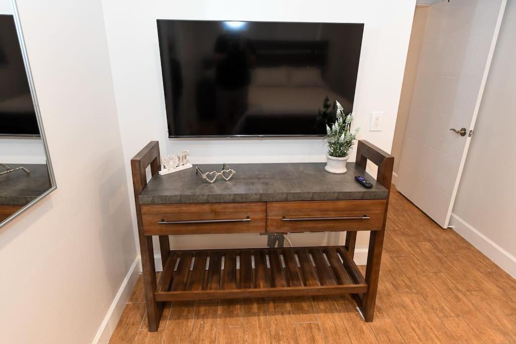 4Br Home, Hot Tub, Near Beach & Wilton Manors Fort Lauderdale Zewnętrze zdjęcie