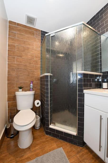 4Br Home, Hot Tub, Near Beach & Wilton Manors Fort Lauderdale Zewnętrze zdjęcie