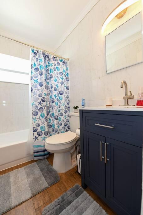 4Br Home, Hot Tub, Near Beach & Wilton Manors Fort Lauderdale Zewnętrze zdjęcie